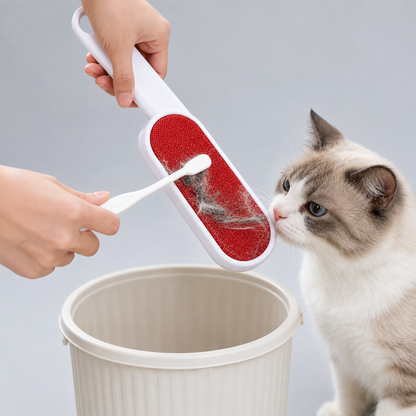 FurAway™ Pet Hair Remover