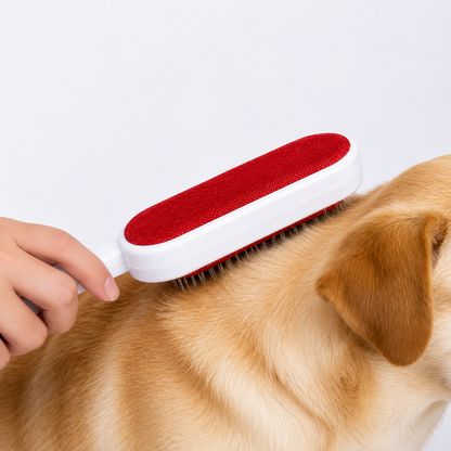 FurAway™ Pet Hair Remover