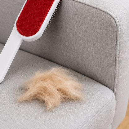 FurAway™ Pet Hair Remover