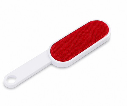 FurAway™ Pet Hair Remover